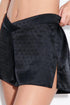 Chantelle Xtravagant Short